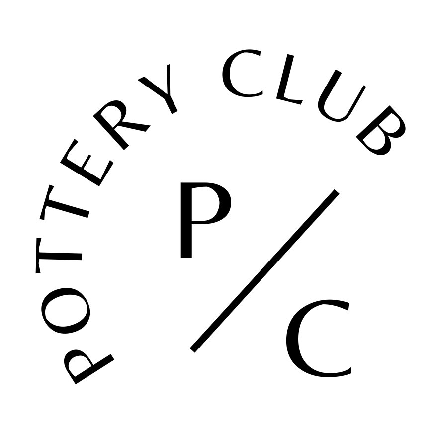 Arc Initials