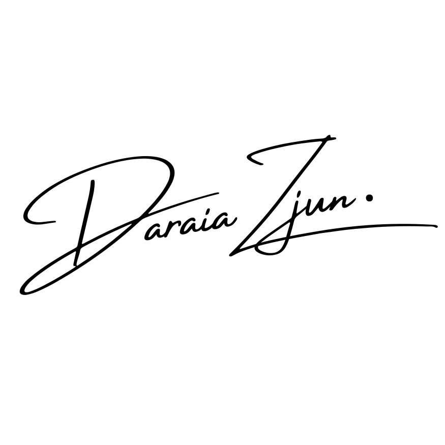 Signature Script
