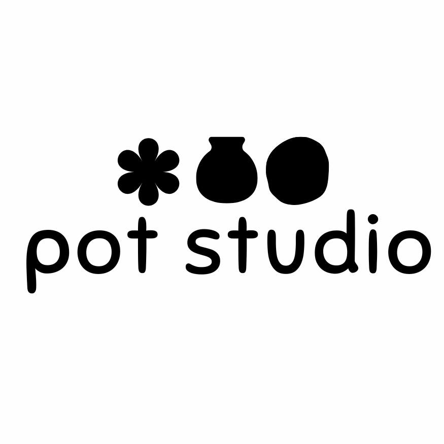 Playful Icons