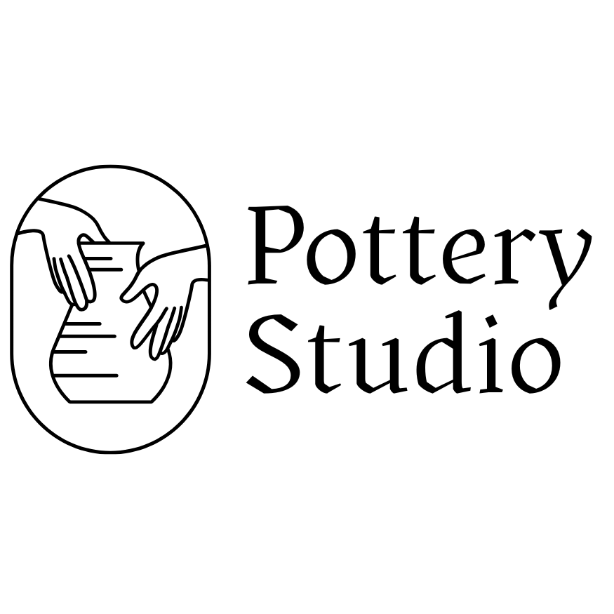 Studio Logo